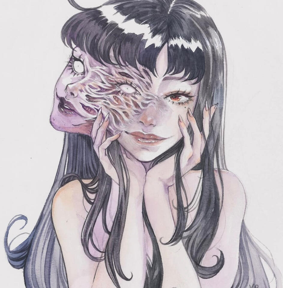 Untitled Untitled